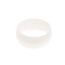5/8" Delrin Compression Sleeve (Box of 50)