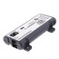 Solid State Enthalpy Sensor