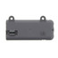Solid State Enthalpy Sensor