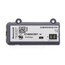 Solid State Enthalpy Sensor