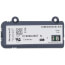 Analog Enthalpy Sensor