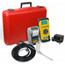 C75KIT, EAGLE I Combustion Analyzer Kit