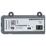 Solid State Humidity Sensor for Relative Humidity in Air