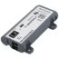Solid State Humidity Sensor for Relative Humidity in Air