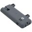 Solid State Humidity Sensor for Relative Humidity in Air