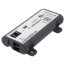 Solid State Humidity Sensor, 4-20mA Output