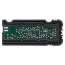 Solid State Humidity Sensor, 4-20mA Output