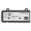 Solid State Humidity Sensor, 4-20mA Output