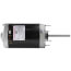 6-1/2" Single Phase Condenser Motor (460/200-230V, 1075 PM, 1-1/2 HP)
