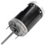 6-1/2" Single Phase Condenser Motor (460/200-230V, 1075 PM, 1-1/2 HP)