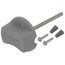 C7735A1000 Discharge Air Temperature Sensor
