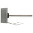 C7735A1000 Discharge Air Temperature Sensor