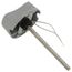 C7735A1000 Discharge Air Temperature Sensor