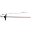 6" Duct Probe Temp. Sensor