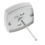 Communicating Discharge Air Temperature Sensor