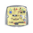 Communicating Discharge Air Temperature Sensor