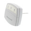 Communicating Discharge Air Temperature Sensor