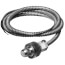 30" Infrared Flame Sensor