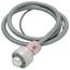 30" Infrared Flame Sensor