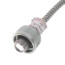96" Infrared Flame Sensor