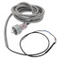 96" Infrared Flame Sensor