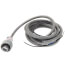 96" Infrared Flame Sensor