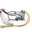 Transformer with Wire Harness for E080 Dehumidifier