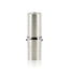 Female, Plug Contact, Crimped, 777 MCM Cable, 1135Amp Max., 1000Volt, 49 Series, Rhino-Hide Single Pole Connector, ALUMINUM