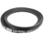 7/8" x 17/32" Super Gripbelt, C Belt Section, 83.9" Pitch