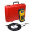 C85, EOS Long Life Combustion Analyzer