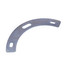 Gapper Closet Flange Repair Flange