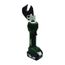 Wire Cutter 20mm, Li-ion, Standard, Bare, ES20LXB