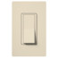 Claro 3-Way General Purpose Switch (Light Almond)