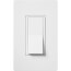 Claro On/Off Paddle Switch, 15A General Purpose, 4-Way, CA-4PS-WH, White