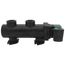 Low Loss Header Kit, CA019600