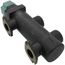Low Loss Header Kit, CA019600