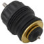 Replacement Cartridge for Old Style V100