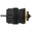 Replacement Cartridge for Old Style V100