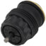 Replacement Cartridge for Old Style V100