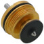 Replacement Cartridge for V110