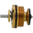 Replacement Cartridge for V110