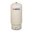 PL-86, 86 Gal Pro-Line Pre-Pressurized Water System Tank (Short)