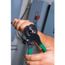 9-3/4" Hand-Held Cable Cutter