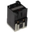 Alternating Control Relay 10A (120V)