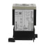 Alternating Control Relay 10A (120V)