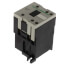 Alternating Control Relay 10A (120V)