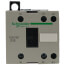 Type SKE Alternating Relay 10A, 480V