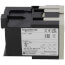 Type SKE Alternating Relay 10A, 480V