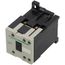 Alternating Control Relay 10A (240V)