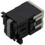 Alternating Control Relay 10A (240V)
